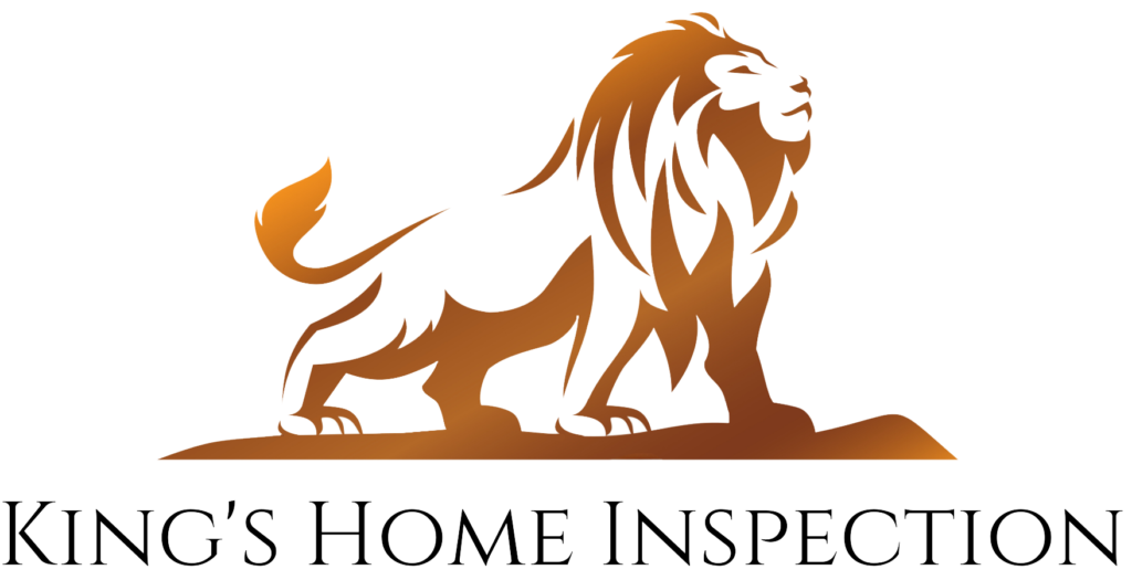 Memphis Home Inspections