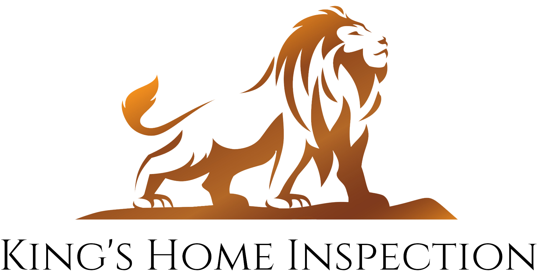 Memphis Home Inspections