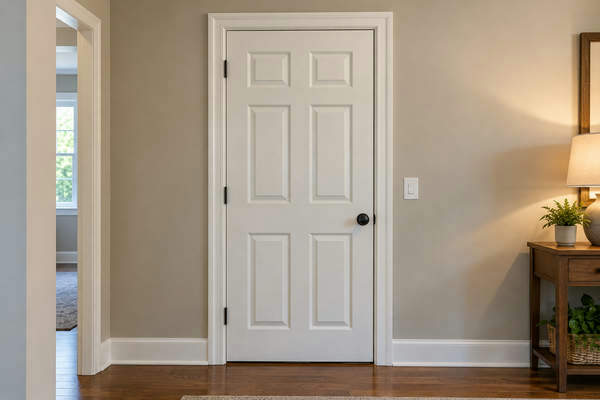 Featured Image